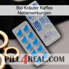 Bio Kräuter Kaffee Nebenwirkungen new15
